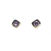 Amethyst Square