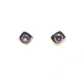 Amethyst Square