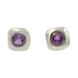 Amethyst Square