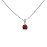 Pendant Coral