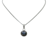 Pendant Labradorite