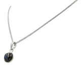 Pendant Labradorite