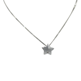 Pendant Diamond Green