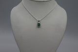 Pendant Appatite With Chain