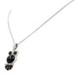 Pendant Black Onyx