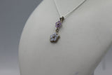 Pendant Mother of Pearl