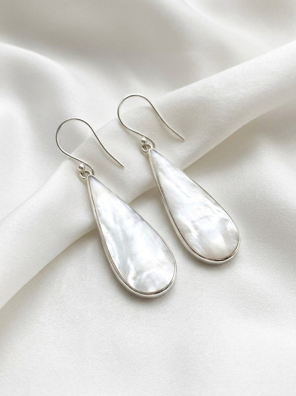 Earings