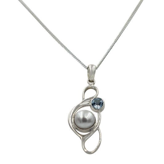 Pendant