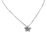 Pendant Diamond Green