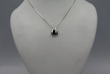 Pendant Emerald