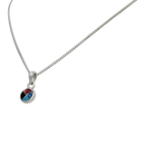 Pendant Mix Stone