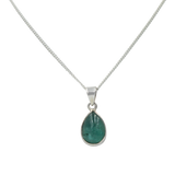 Pendant Appatite With Chain