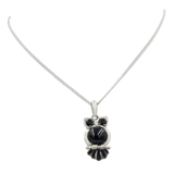 Pendant Black Onyx