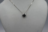 Pendant Ruby
