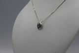 Pendant Ruby
